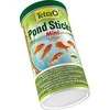 TETRA Pond Sticks Mini žuvų maistas