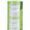 Tetra Pond Mini Sticks 1L