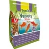 Tetra - Pond Variety Sticks 4L