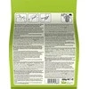 Tetra - Pond Variety Sticks 4L
