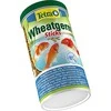 Tetra Potvyniai 1 l