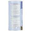 Tetra Pond Wheatgerm lazdos 1L
