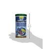 Tetra Pond Wheatgerm lazdos 1L