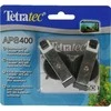 Tetratec Tetra APS-400 membranų komplektas