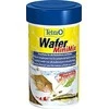 Tetra Wafer mini mišinys 100 ml