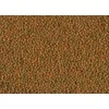 TETRA Wafer Mini Mix 100 ml žuvims