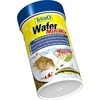 Tetra Wafer mini mišinys 100 ml