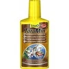 Tetra TorUMin 250 ml - parūgštinimo ir minkštinimo medžiaga