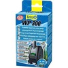 Tetra WP 300 vandens siurblys