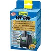 Tetra WP 600 vandens siurblys