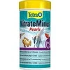 Tetra NitrateMinus Pearls 250 ml - nitratų reduktorius
