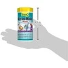 Tetra NitrateMinus Pearls 250 ml - nitratų reduktorius