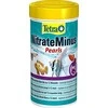 Tetra NitrateMinus Pearls 250 ml - nitratų reduktorius
