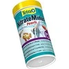 Tetra NitrateMinus Pearls 250 ml - nitratų reduktorius