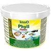 Tetra Phyll 10 L