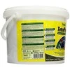 Tetra Phyll 10 L
