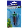 Tetra impeleris EX 600