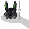 Tetra EX 1200 žarnų adapteris