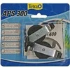 Tetra Atsarginės MPS 300 siurblio dalys