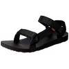 Sandalai Teva Original Universal W - 38