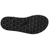 Sandalai Teva Original Universal W - 38
