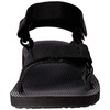 Sandalai Teva Original Universal W - 38