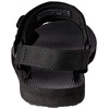 Sandalai Teva Original Universal W - 38