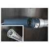 KAMADO BONO Elektrinis įdegiklis Texas Club LIGHTER