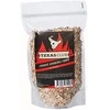Kamado Bono Vyšnios medžio drožlės, 1L