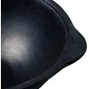 Kamado Bono Poliruotas uzbekiškas kazanas TEXAS CLUB, Ø50 cm, 12 l
