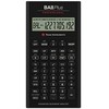 Kalkulator Texas Instruments Texas Instruments BA II Plus Professional