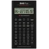 Texas Instruments BA II Plus Professional
