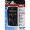 Kalkulator Texas Instruments Texas Instruments BA II Plus Professional