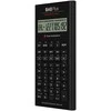 Kalkulator Texas Instruments Texas Instruments BA II Plus Professional