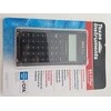 Kalkulator Texas Instruments Texas Instruments BA II Plus Professional