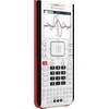 Texas Instruments TI Nspire CX II T