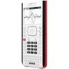 Texas Instruments TI Nspire CX II T