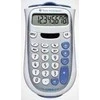 Skaičiuotuvas Texas Instruments Texas Instruments TI 1706 SV