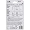 Texas Instruments Texas Instruments TI 1726 skaičiuotuvas