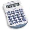 Skaičiuotuvas Texas Instruments Texas Instruments TI 501