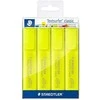 Staedtler Paryškintuvai (S 364-1P WP4)