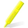 Staedtler Paryškintuvai (S 364-1P WP4)
