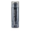 Sebastian Professional Styling Texturizer (skystas gelis), 150 ml