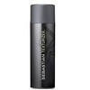 Sebastian Professional Styling Texturizer (skystas gelis), 150 ml