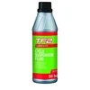 Weldtite TF2 ciklinė suspensija skysta alyva 15W 500ml (WLD- 03084)