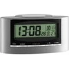 TFA 98.1071 Saulės energija