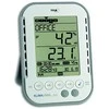 Orų stotis TFA 30.3039