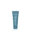 Thalgo Cold Kreminis Marine Deeply maitininantis Foot Kreminis giliai maitinantis pėdų kremas, 75 ml