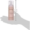 Thalgo SPA Merveille Arctique Shower Foam dušo putos, 150 ml