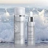 "Thalgo Micro-Peeling Vanduo Essence"odos šveitiklis 125ml